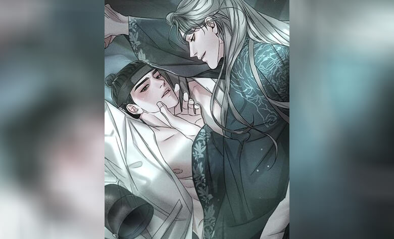 ปก Goblin’s Hat หมวกวิเศษของโทแกบี