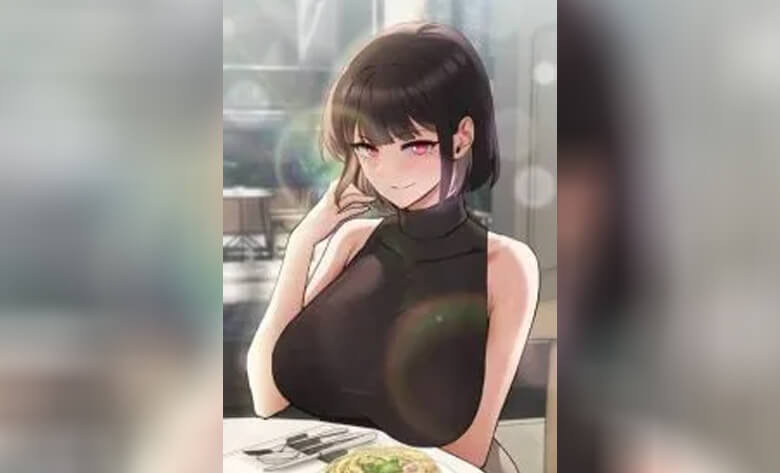 ปก I Became a Dog