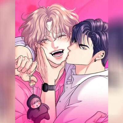 ปก Respect for Taste ชิมก่อนกิน