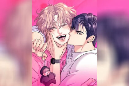 ปก Respect for Taste ชิมก่อนกิน