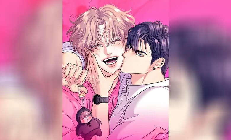 ปก Respect for Taste ชิมก่อนกิน