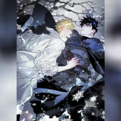 ปก The Taming รักในเงาอำนาจ