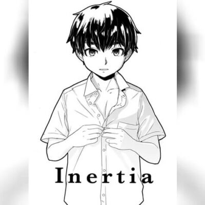 ปก ปากไม่ตรงกับใจ