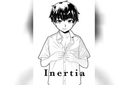 ปก ปากไม่ตรงกับใจ