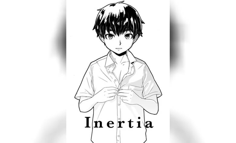 ปก ปากไม่ตรงกับใจ