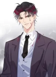 รูปในเนื้อหาเรื่อง After The Sunset