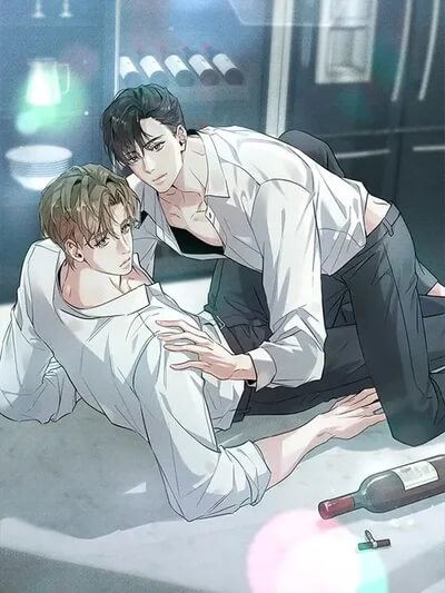 รูปในเนื้อหาเรื่อง Dear Stranger ถึงฉันที่ไม่รักนาย