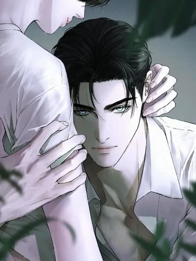 รูปในเนื้อหาเรื่อง Diamond Dust