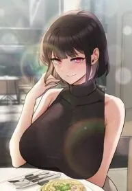 รูปในเนื้อหาเรื่อง I Became a Dog