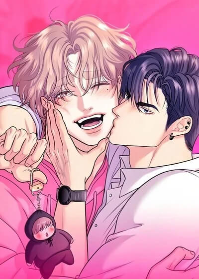 รูปในเนื้อหาเรื่อง Respect for Taste ชิมก่อนกิน