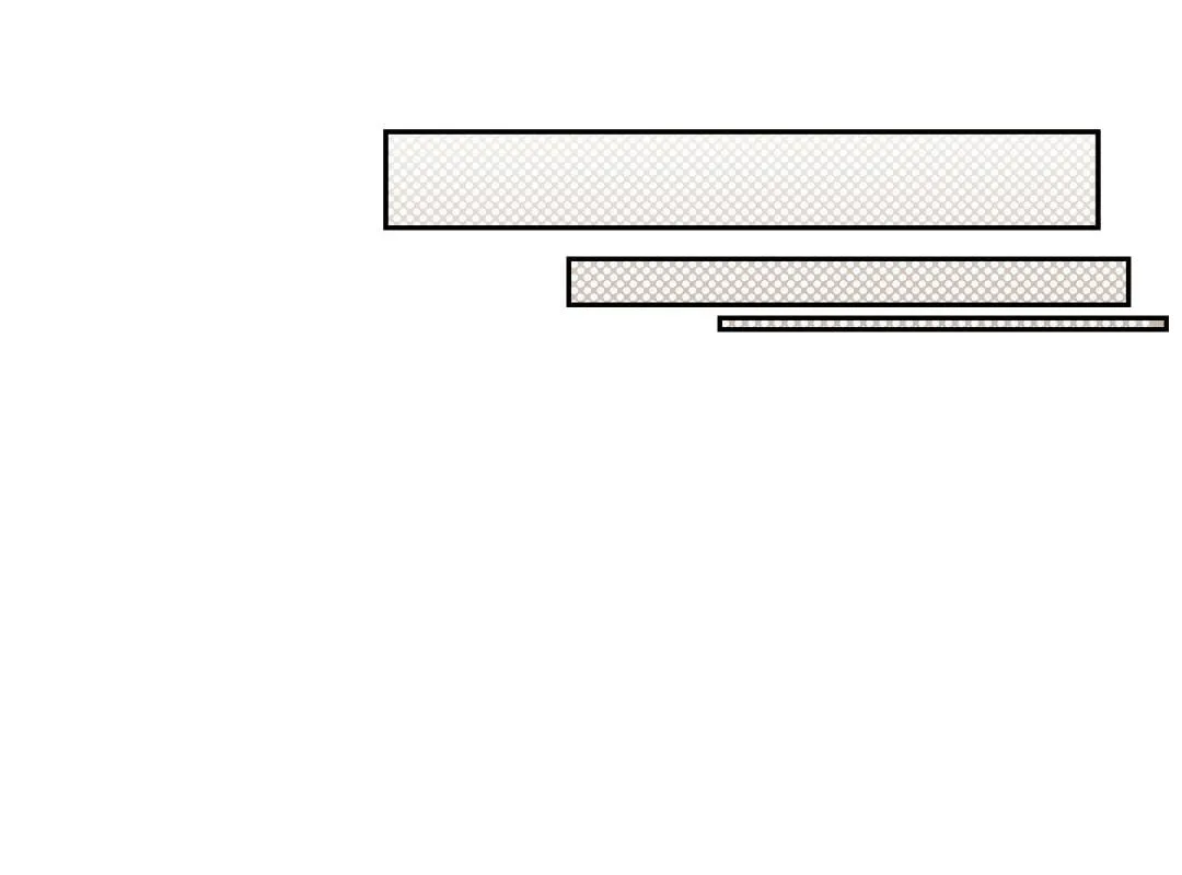 หลงกลเสือร้าย ตอนที่ 1059