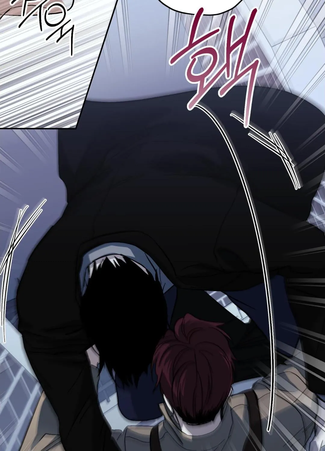 หลงกลเสือร้าย ตอนที่ 1121 หลงกลเสือร้าย ตอนที่ 1121