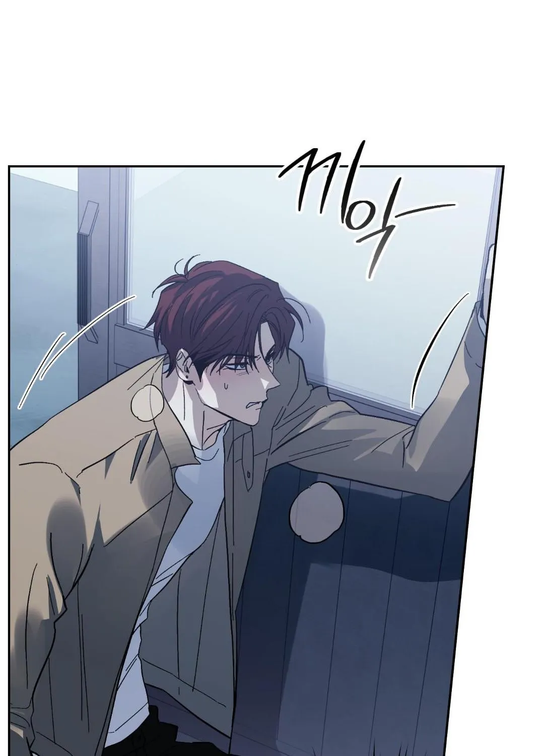 หลงกลเสือร้าย ตอนที่ 1126 หลงกลเสือร้าย ตอนที่ 1126