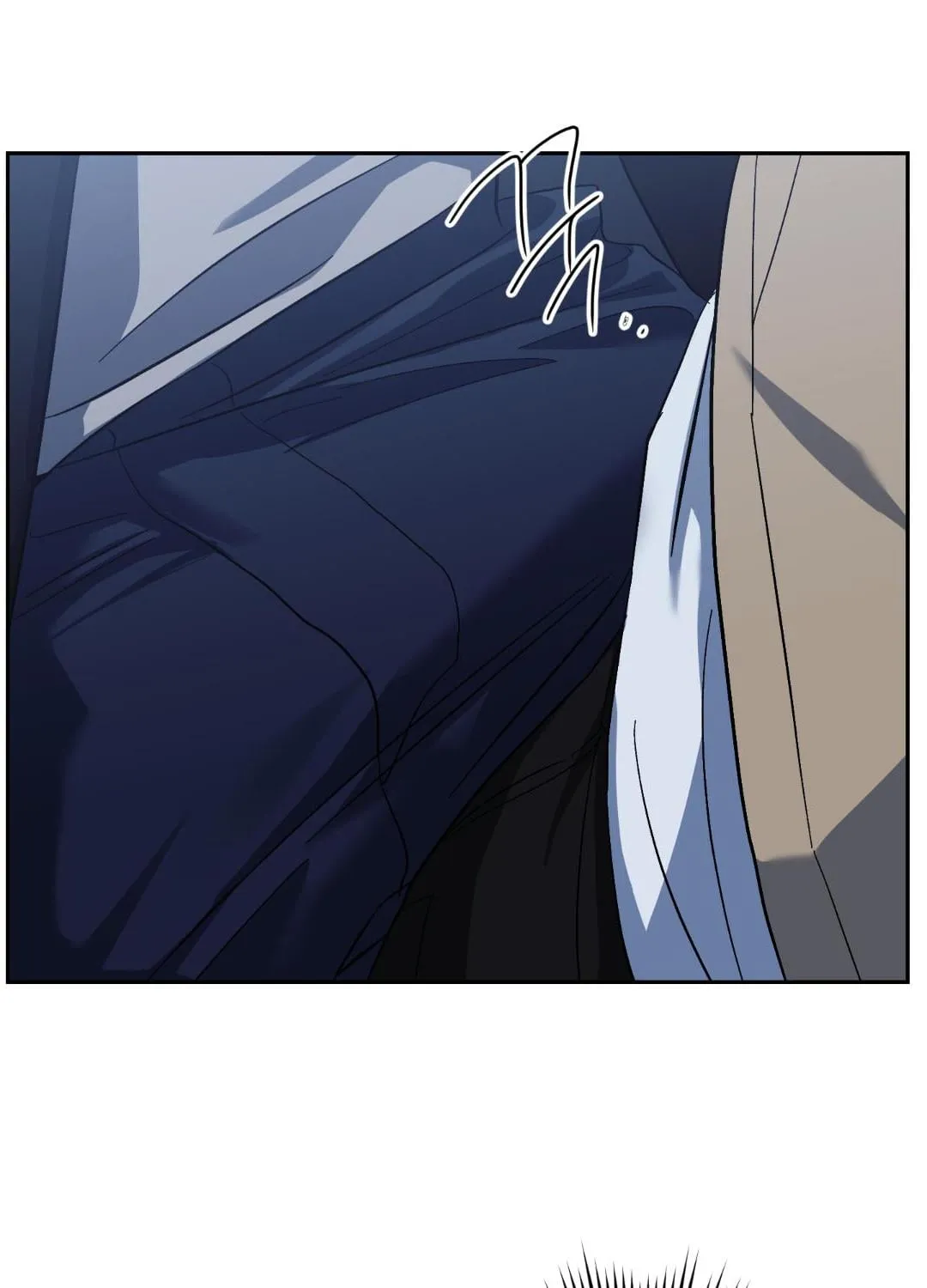 หลงกลเสือร้าย ตอนที่ 1134 หลงกลเสือร้าย ตอนที่ 1134