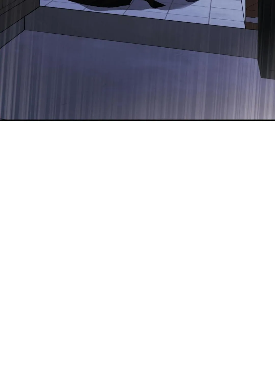 หลงกลเสือร้าย ตอนที่ 1141 หลงกลเสือร้าย ตอนที่ 1141