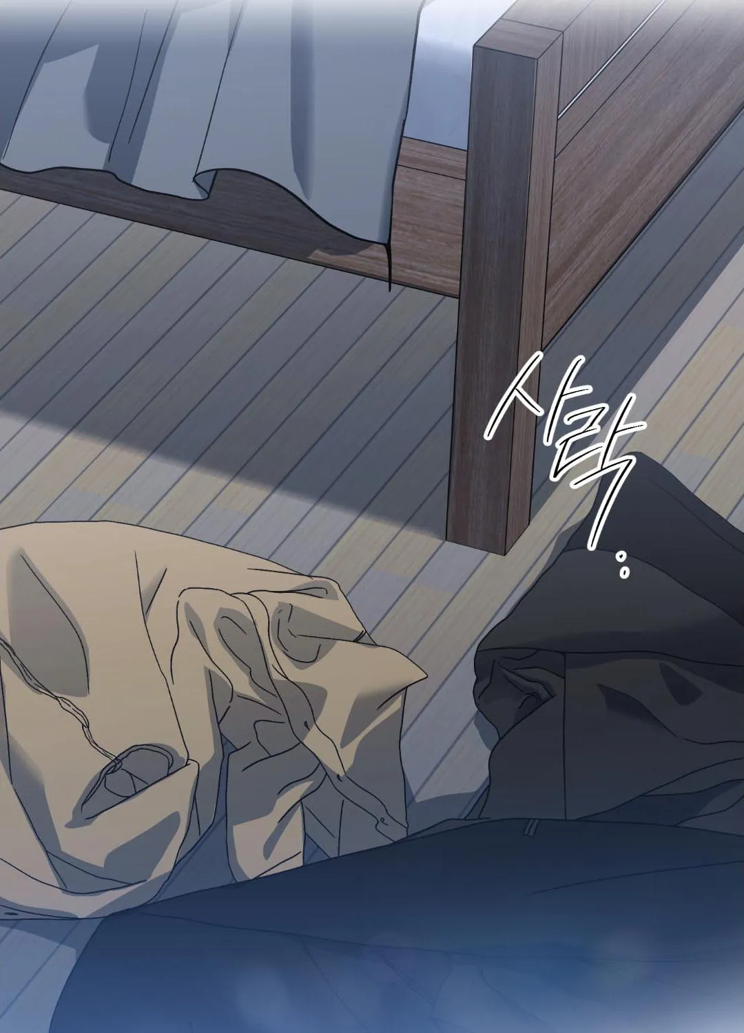 หลงกลเสือร้าย ตอนที่ 1143 หลงกลเสือร้าย ตอนที่ 1143