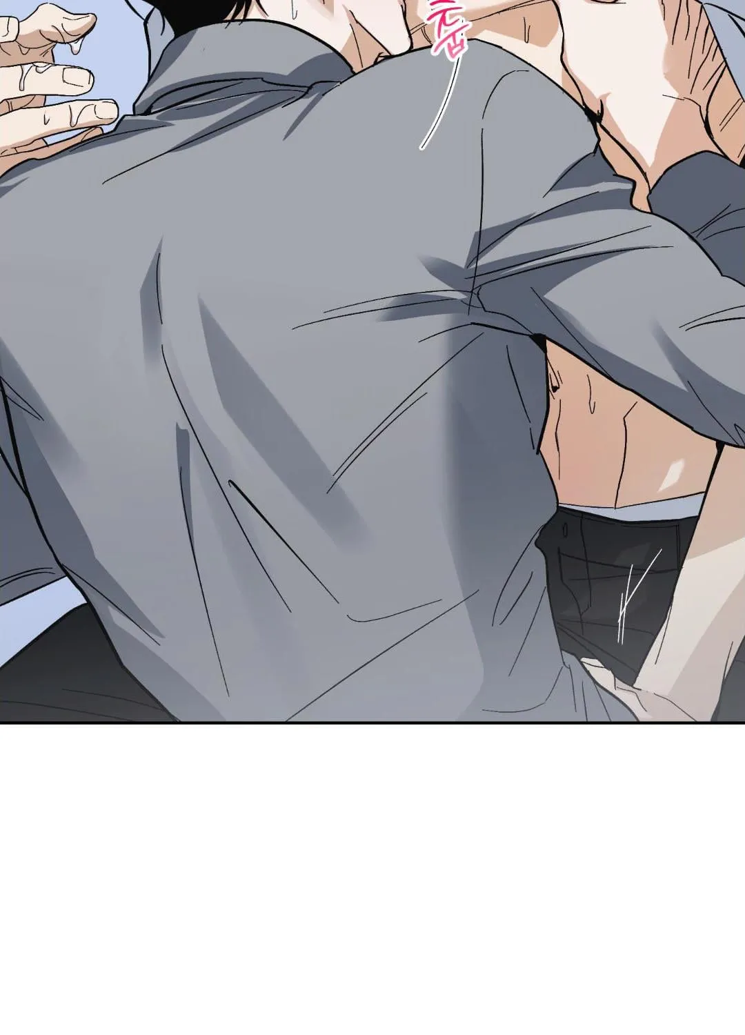 หลงกลเสือร้าย ตอนที่ 1158 หลงกลเสือร้าย ตอนที่ 1158