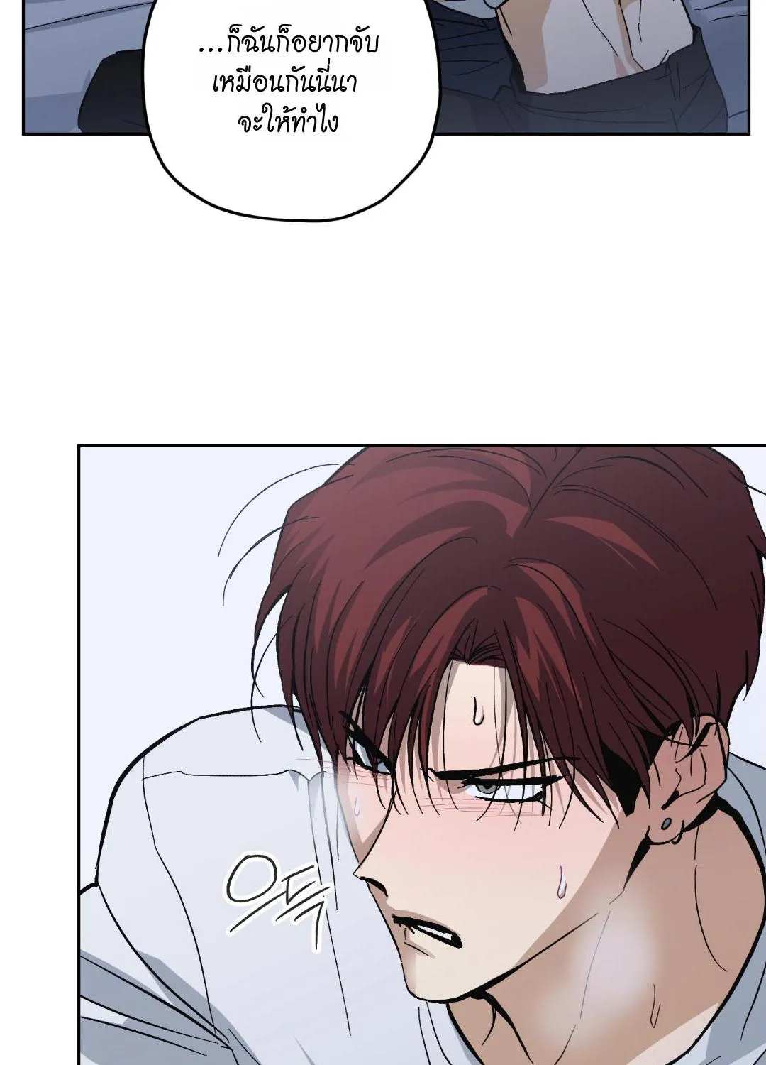 หลงกลเสือร้าย ตอนที่ 1160 หลงกลเสือร้าย ตอนที่ 1160