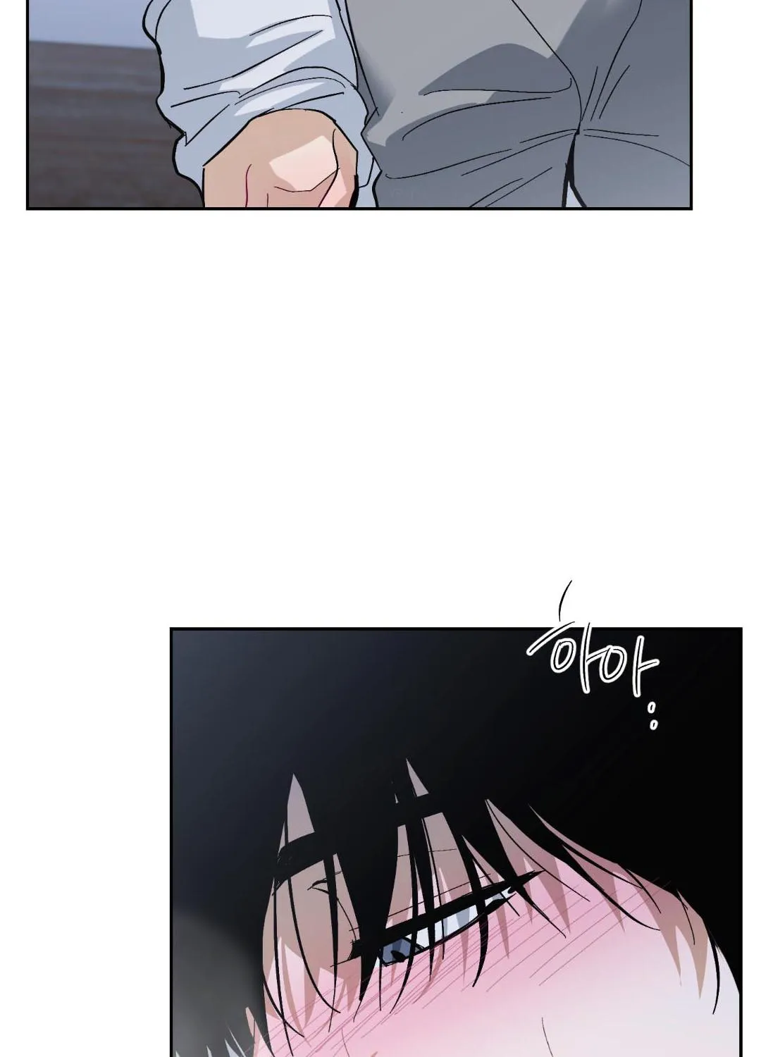 หลงกลเสือร้าย ตอนที่ 12002 หลงกลเสือร้าย ตอนที่ 12002