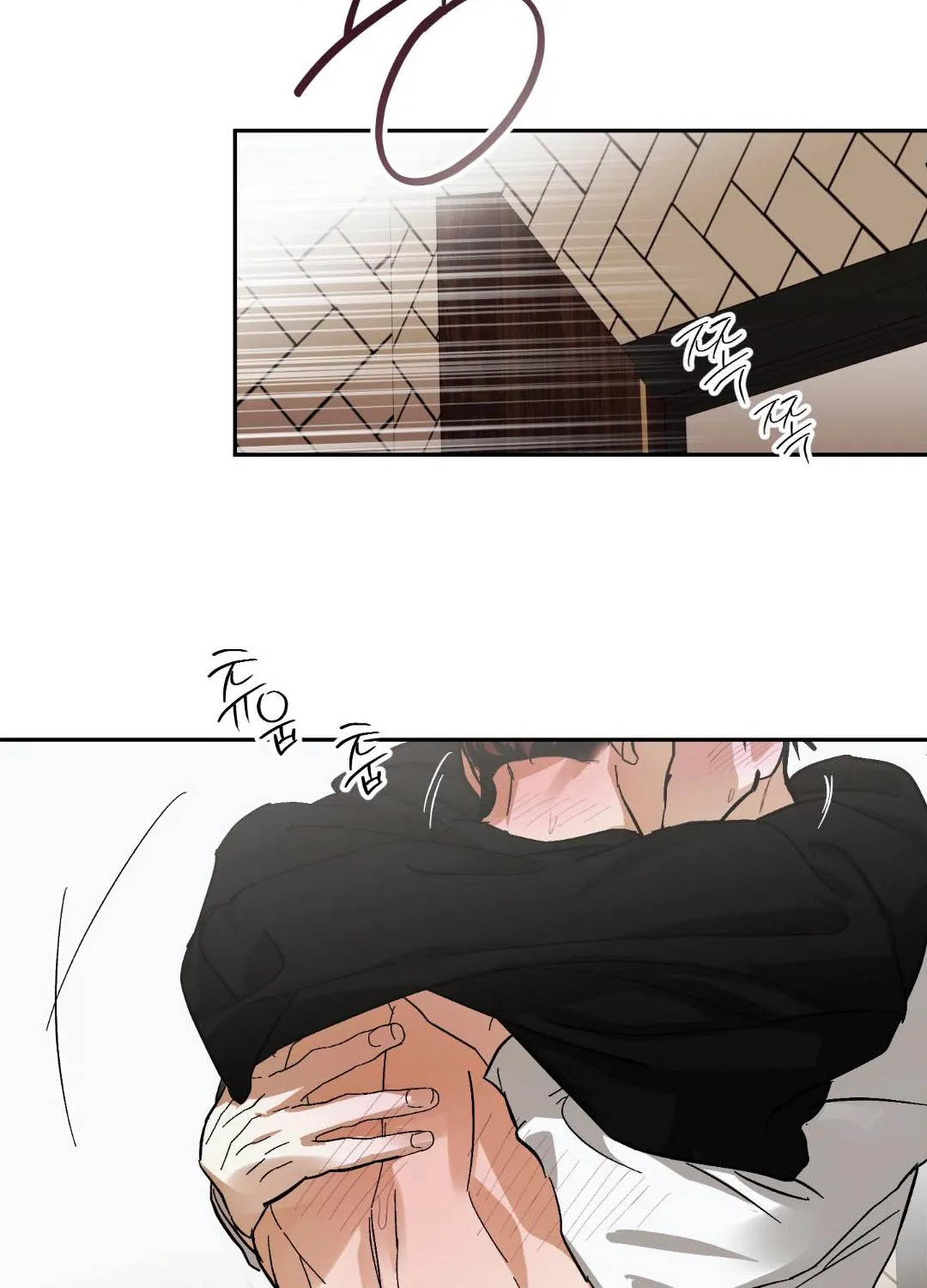 หลงกลเสือร้าย ตอนที่ 1321