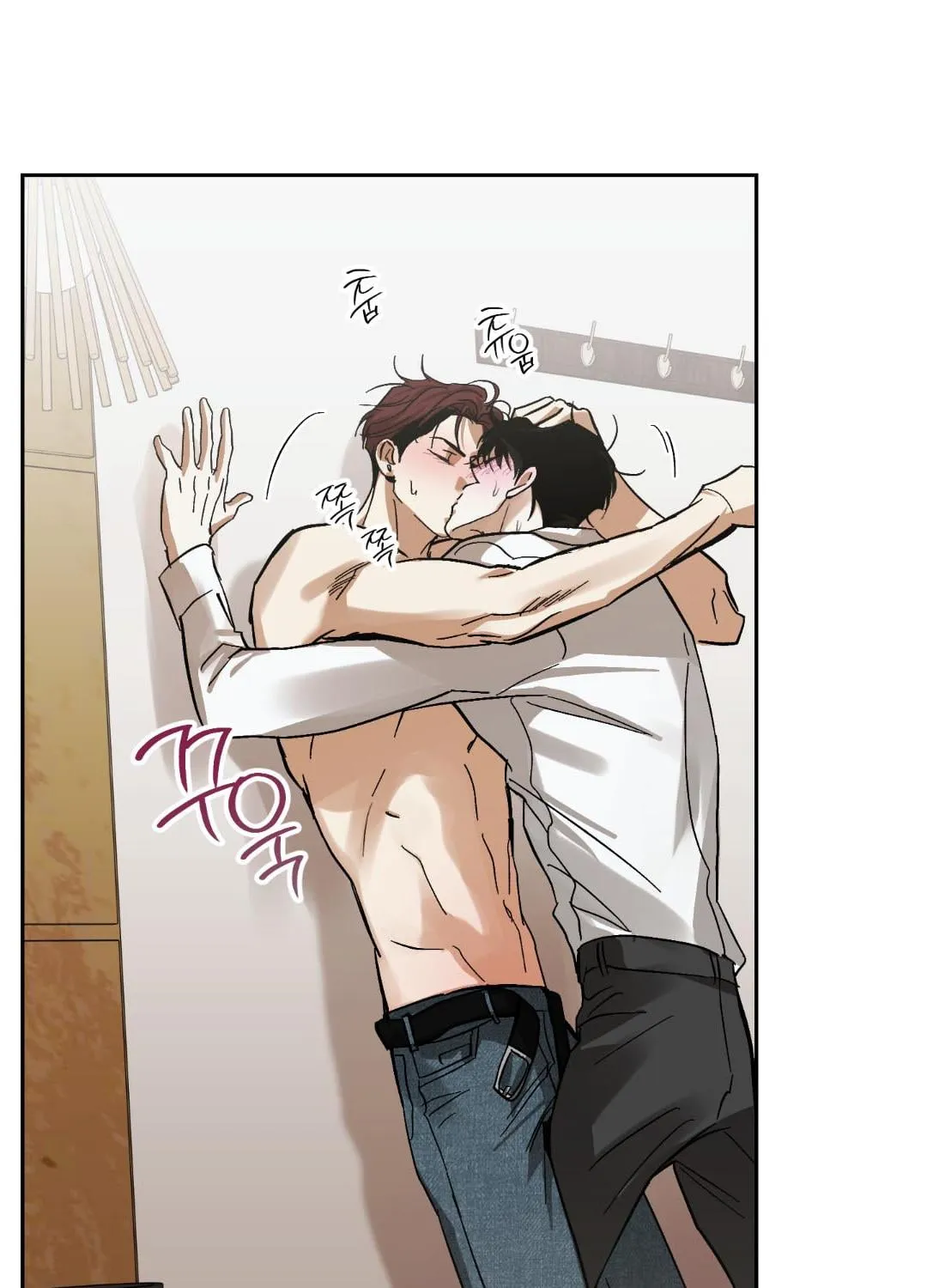 หลงกลเสือร้าย ตอนที่ 1324