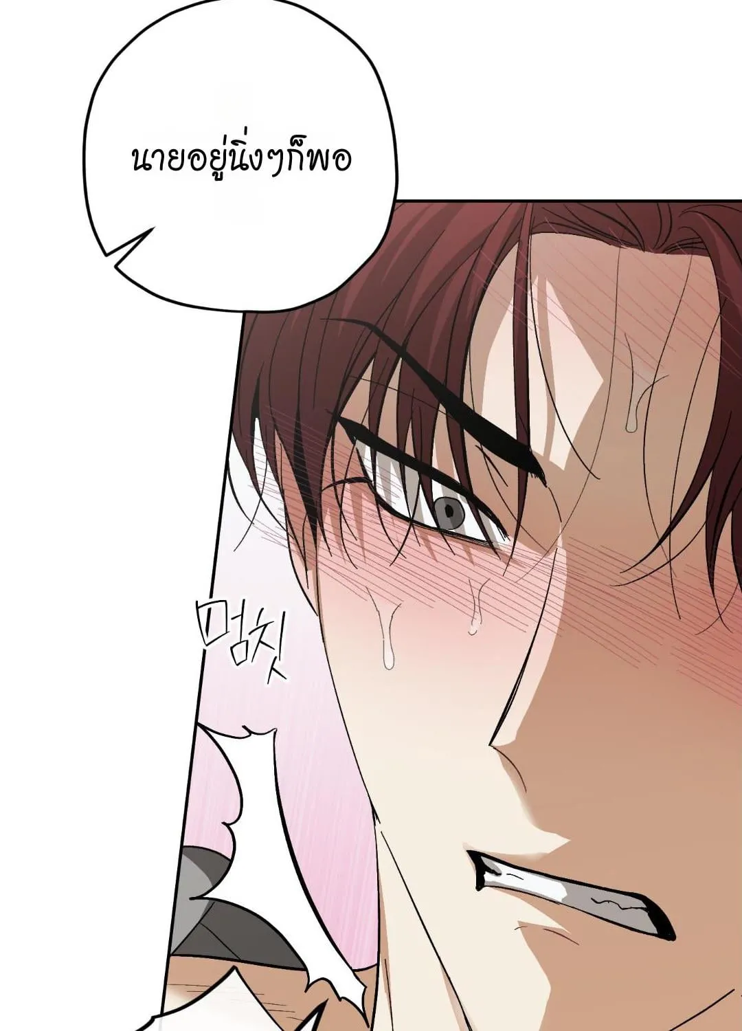 หลงกลเสือร้าย ตอนที่ 1363