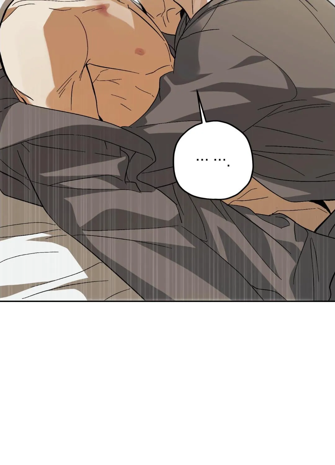 หลงกลเสือร้าย ตอนที่ 1432