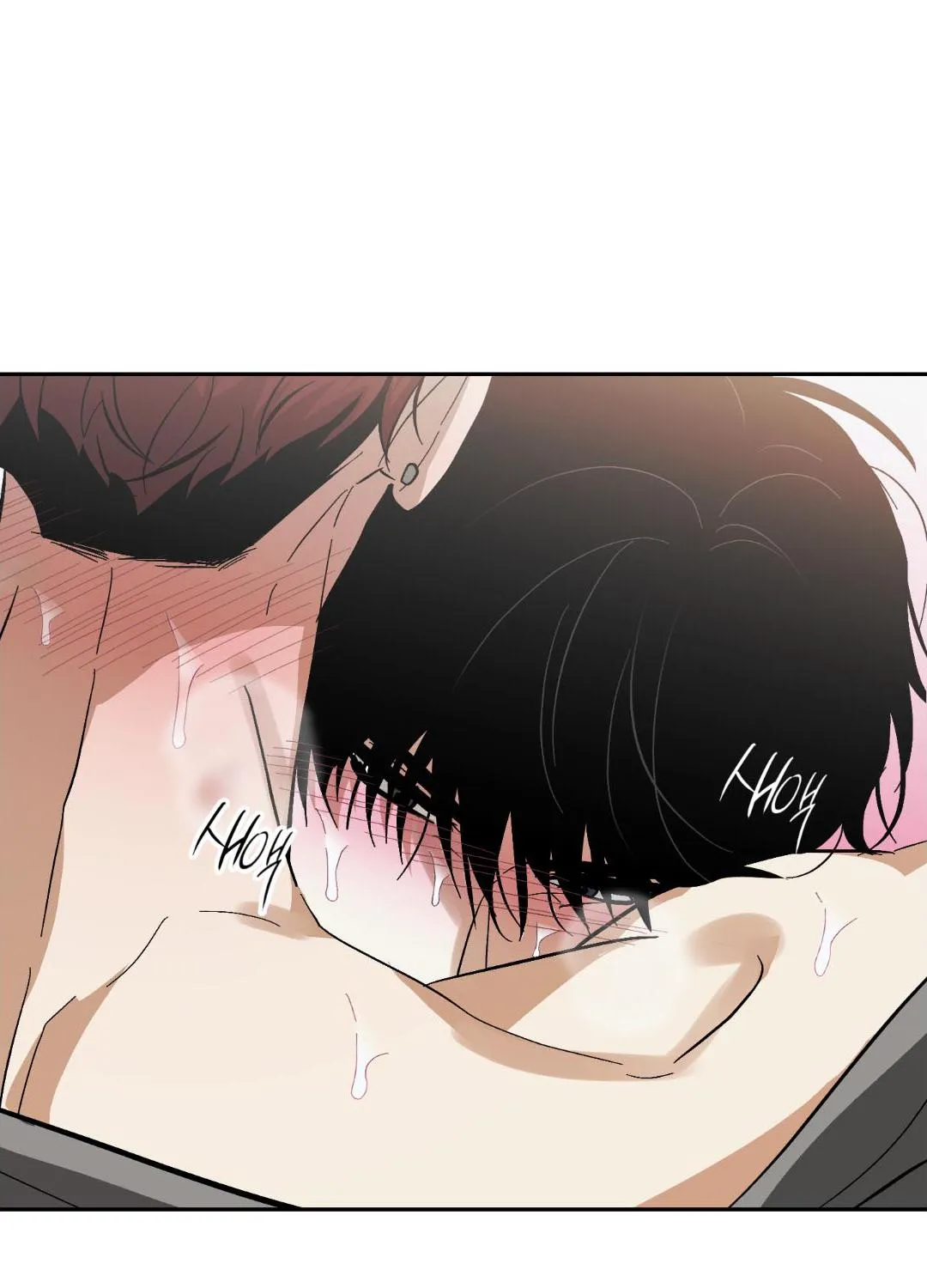 หลงกลเสือร้าย ตอนที่ 1460