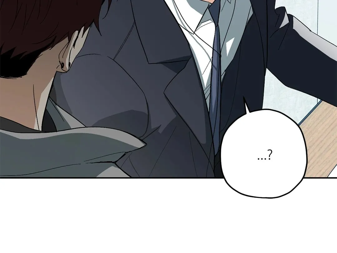 หลงกลเสือร้าย ตอนที่ 148