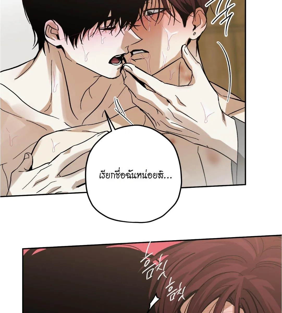 หลงกลเสือร้าย ตอนที่ 15017 หลงกลเสือร้าย ตอนที่ 15017