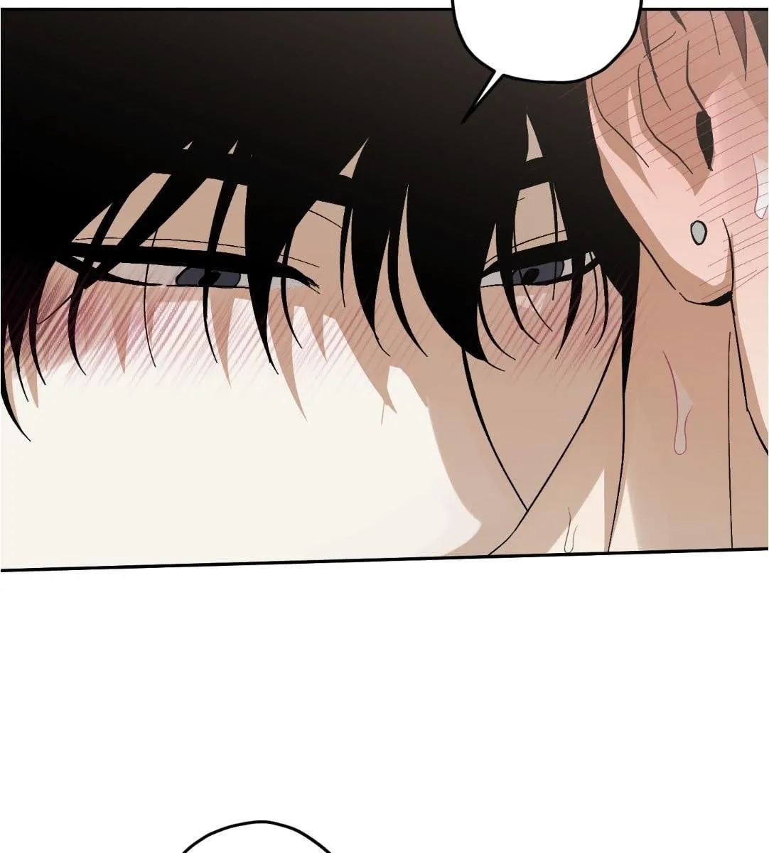 หลงกลเสือร้าย ตอนที่ 15025 หลงกลเสือร้าย ตอนที่ 15025