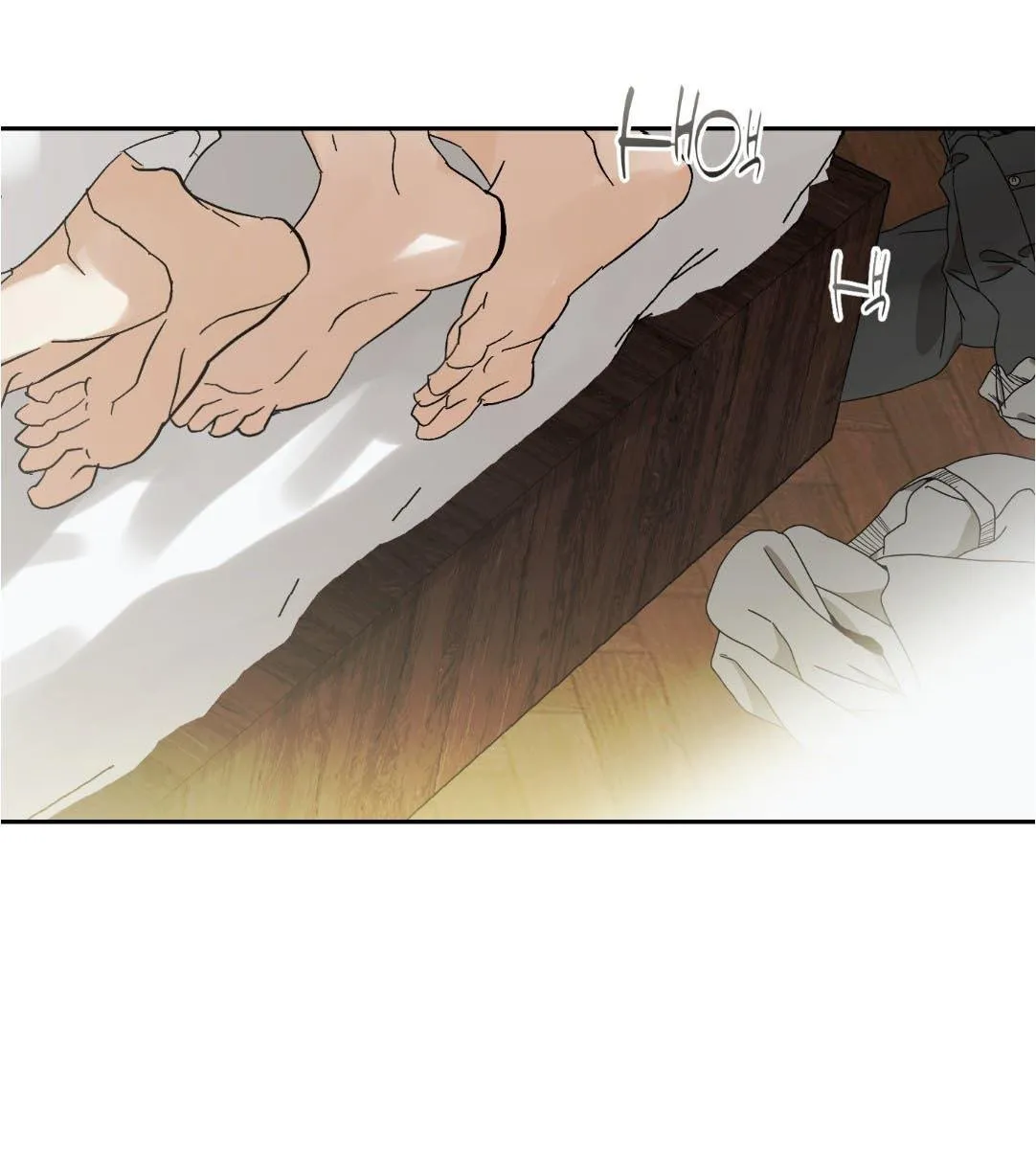 หลงกลเสือร้าย ตอนที่ 15040 หลงกลเสือร้าย ตอนที่ 15040