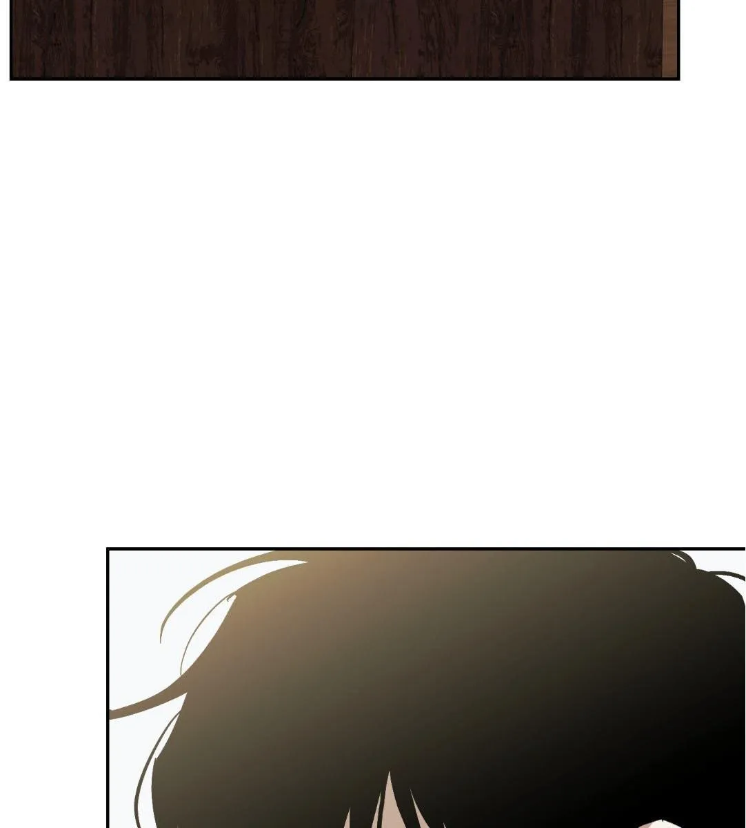 หลงกลเสือร้าย ตอนที่ 15042 หลงกลเสือร้าย ตอนที่ 15042