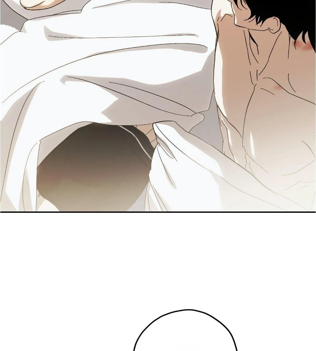 หลงกลเสือร้าย ตอนที่ 15045 หลงกลเสือร้าย ตอนที่ 15045