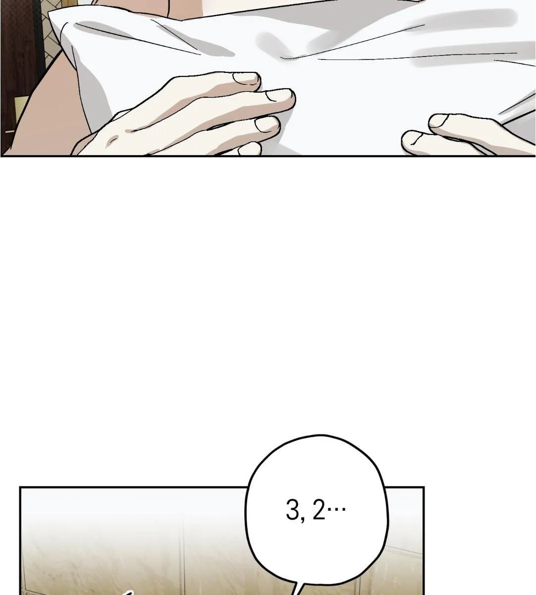 หลงกลเสือร้าย ตอนที่ 15056 หลงกลเสือร้าย ตอนที่ 15056