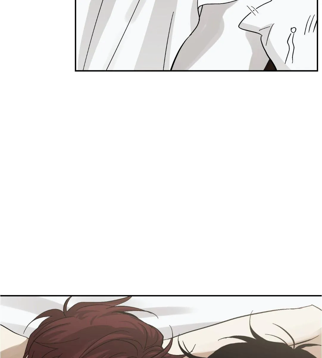 หลงกลเสือร้าย ตอนที่ 15059 หลงกลเสือร้าย ตอนที่ 15059