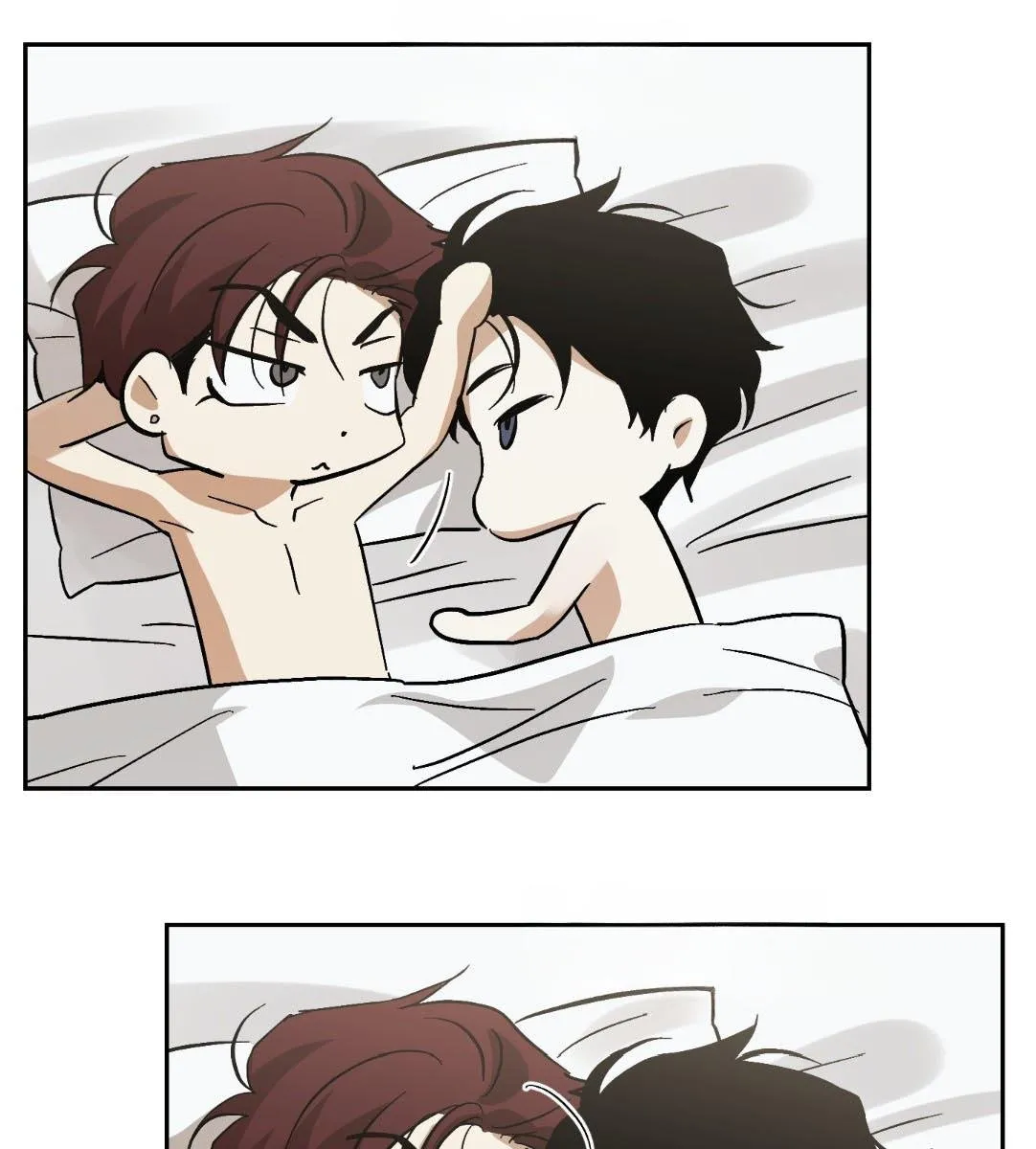 หลงกลเสือร้าย ตอนที่ 15061 หลงกลเสือร้าย ตอนที่ 15061