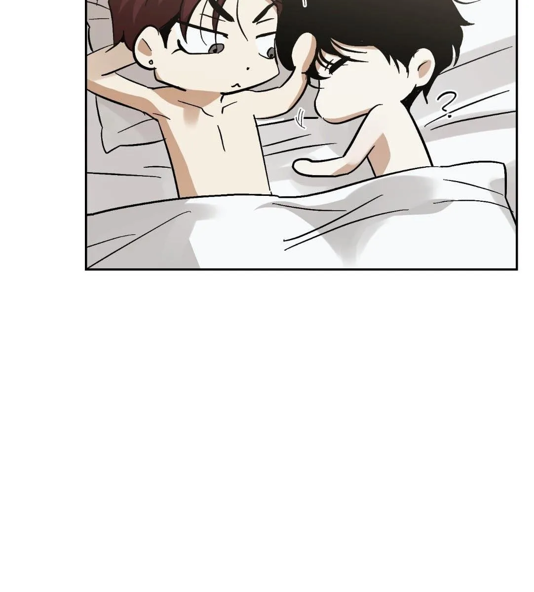 หลงกลเสือร้าย ตอนที่ 15062 หลงกลเสือร้าย ตอนที่ 15062