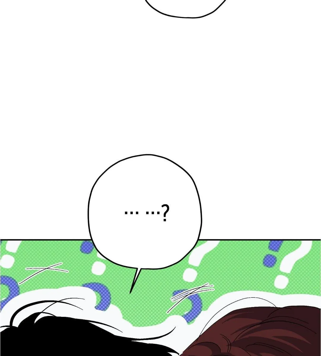 หลงกลเสือร้าย ตอนที่ 15082 หลงกลเสือร้าย ตอนที่ 15082