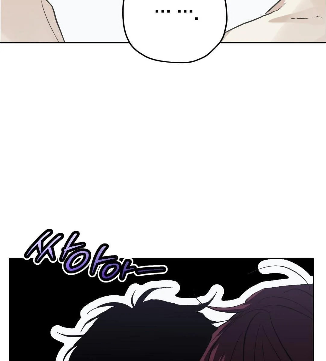 หลงกลเสือร้าย ตอนที่ 15084 หลงกลเสือร้าย ตอนที่ 15084