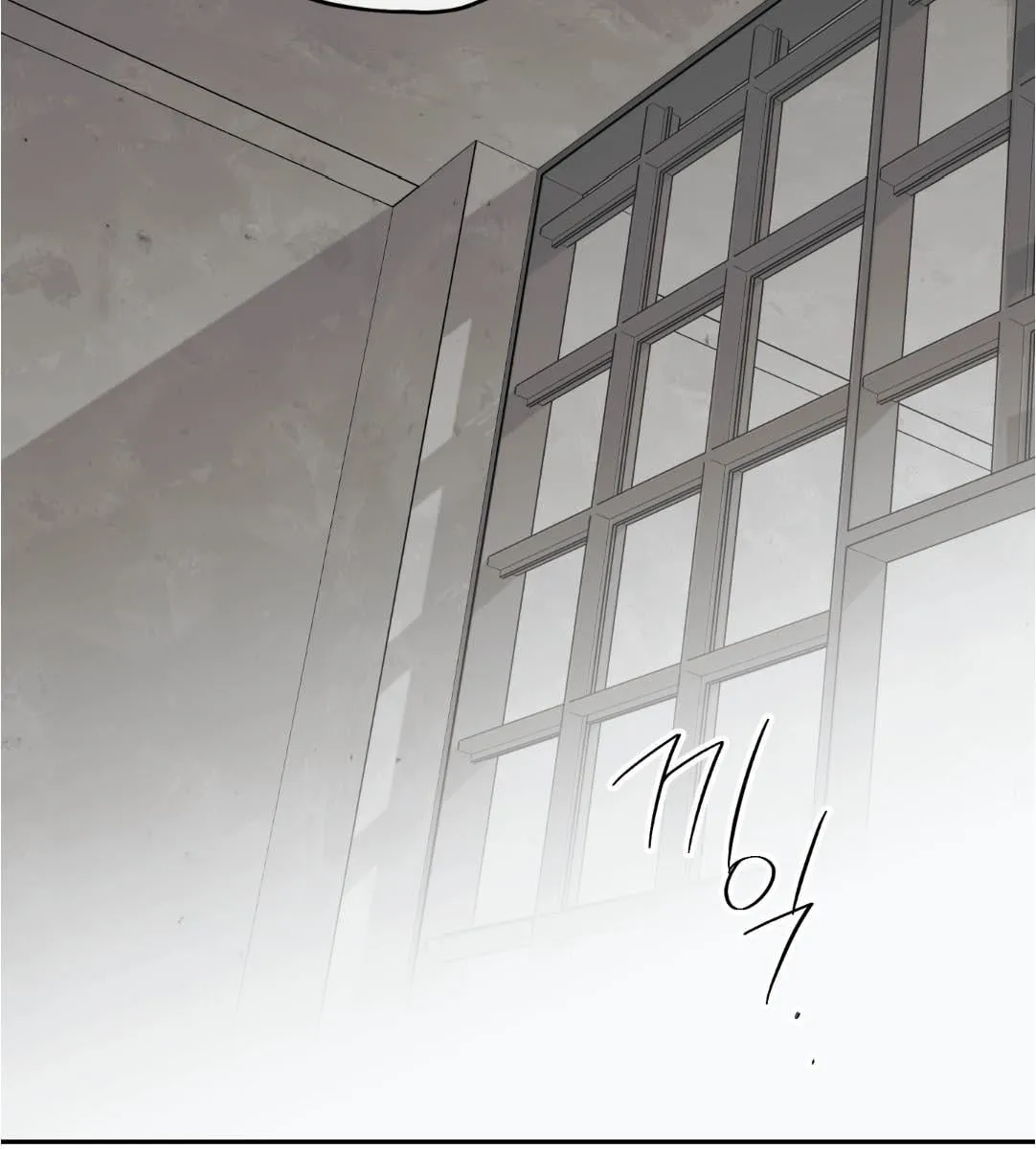 หลงกลเสือร้าย ตอนที่ 15103 หลงกลเสือร้าย ตอนที่ 15103