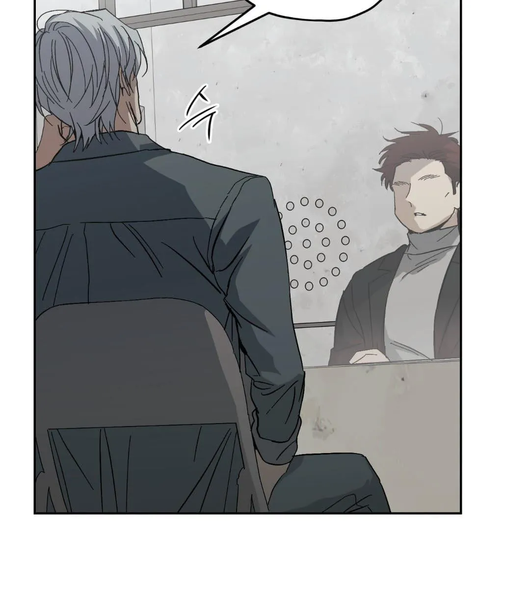 หลงกลเสือร้าย ตอนที่ 15107 หลงกลเสือร้าย ตอนที่ 15107