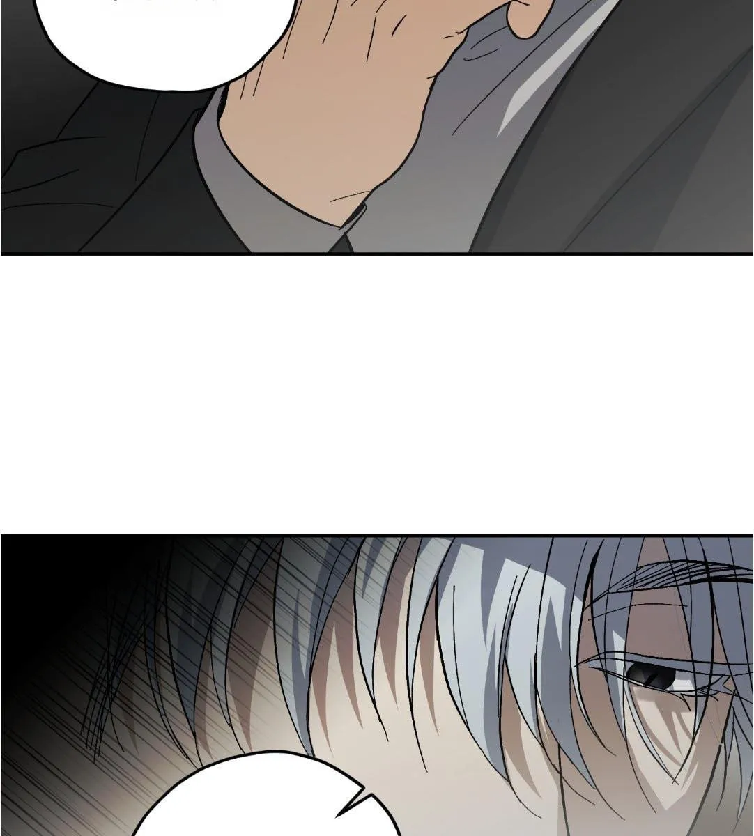 หลงกลเสือร้าย ตอนที่ 15109 หลงกลเสือร้าย ตอนที่ 15109