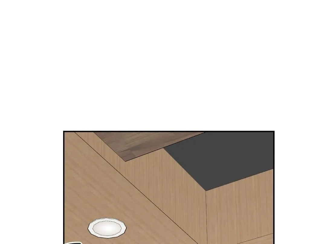 หลงกลเสือร้าย ตอนที่ 16001