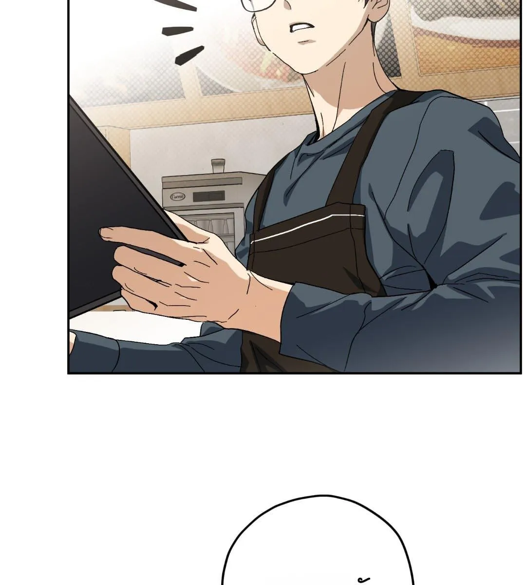 หลงกลเสือร้าย ตอนที่ 16004