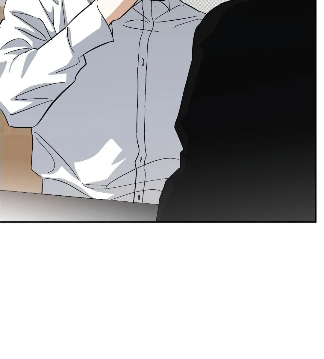 หลงกลเสือร้าย ตอนที่ 16042