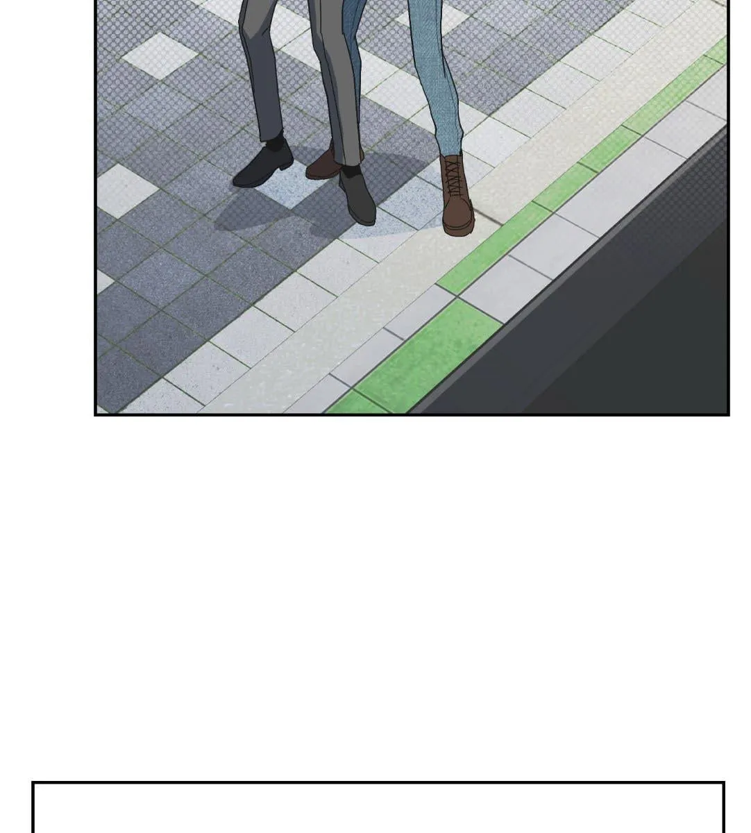 หลงกลเสือร้าย ตอนที่ 17023