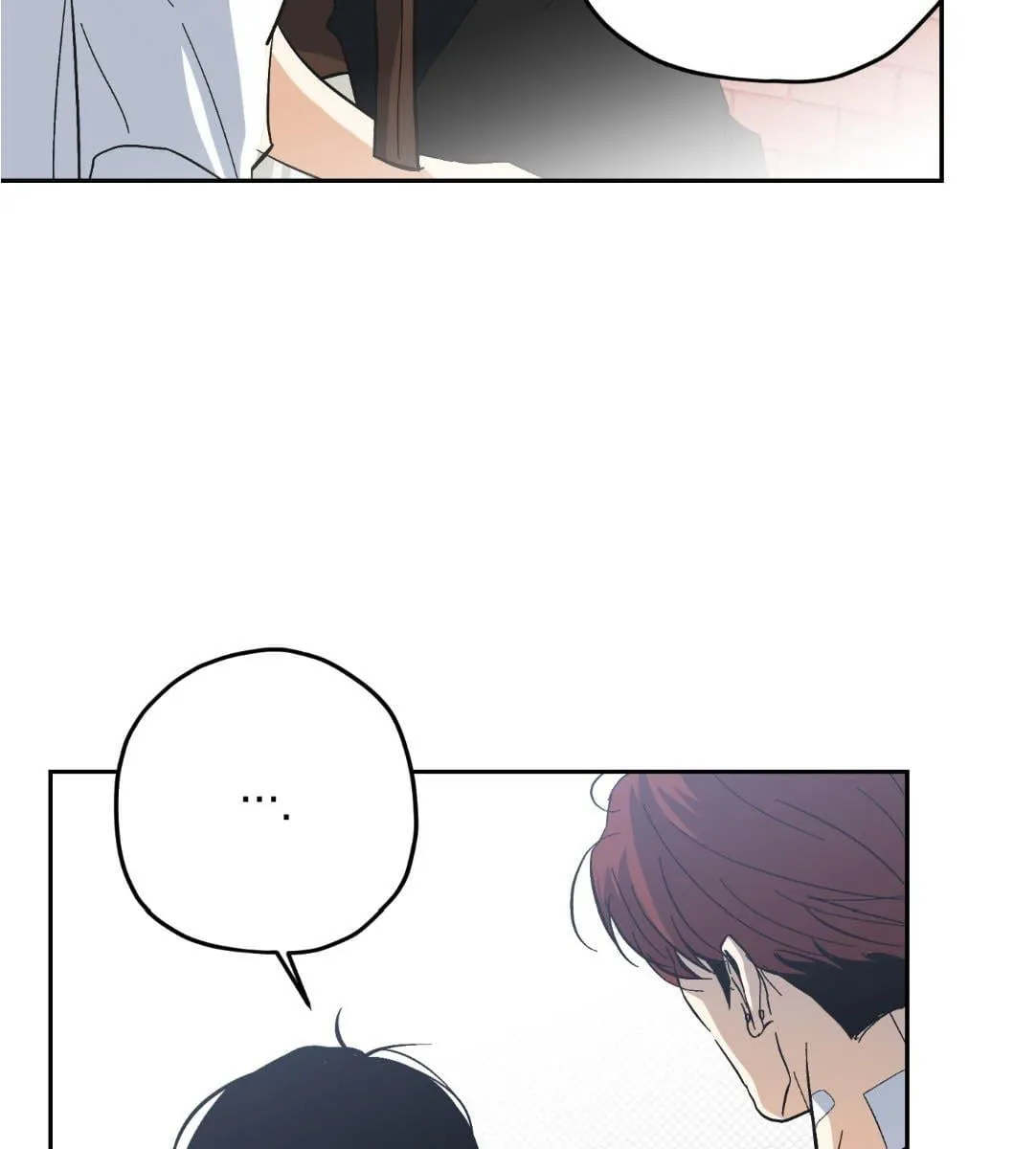 หลงกลเสือร้าย ตอนที่ 17027