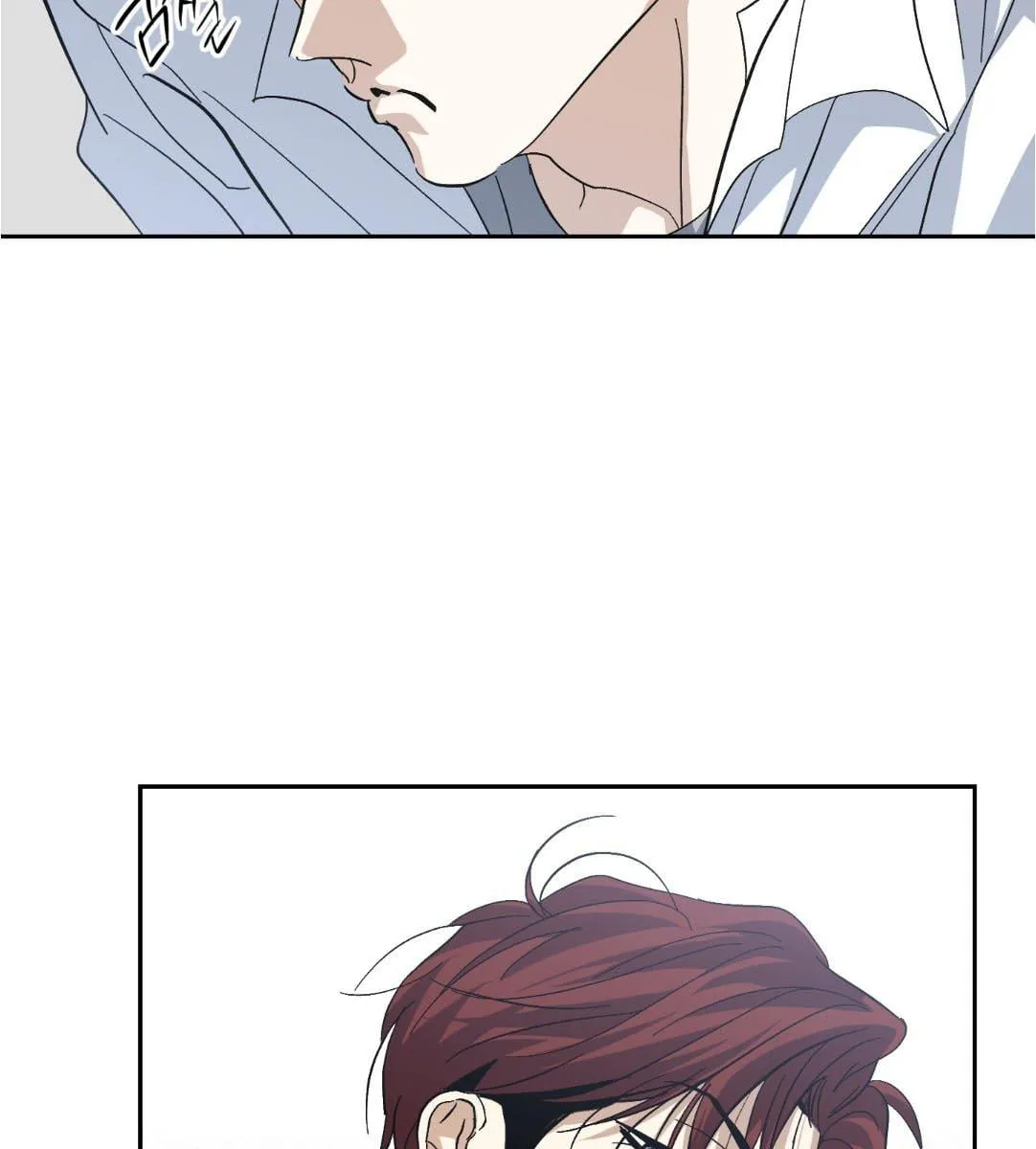 หลงกลเสือร้าย ตอนที่ 17030