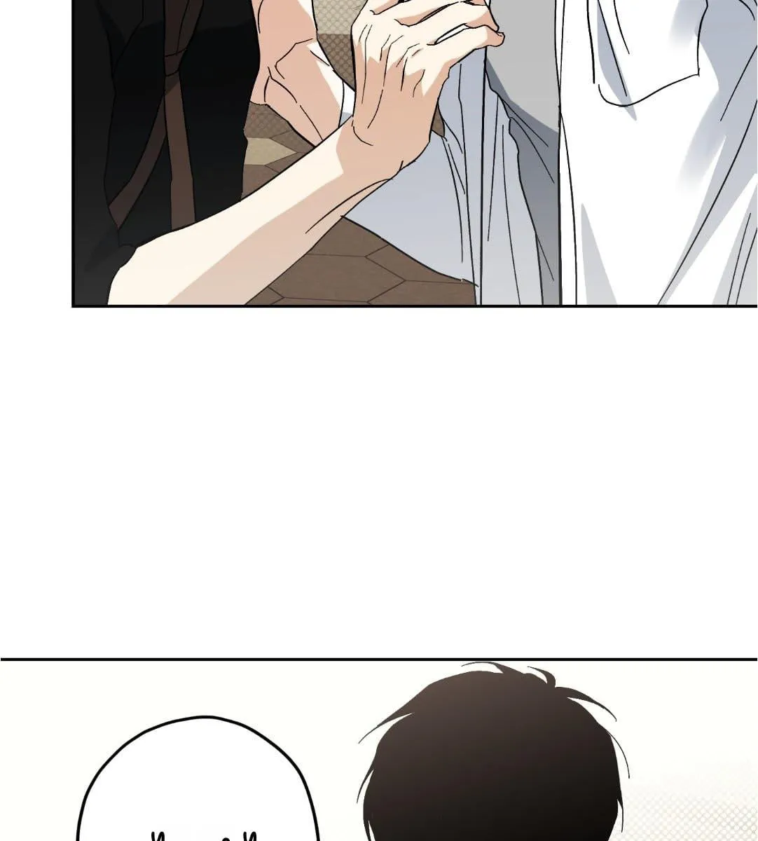 หลงกลเสือร้าย ตอนที่ 17058